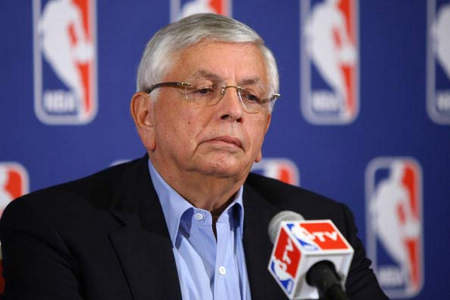 的隐蔽骗术 的隐蔽骗术