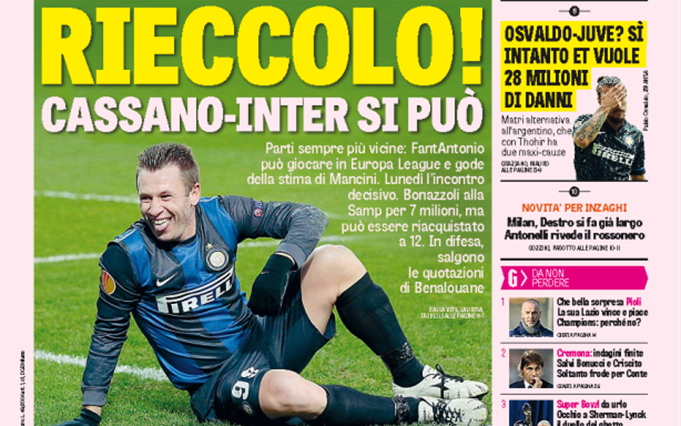 会让中道过 会让中道过