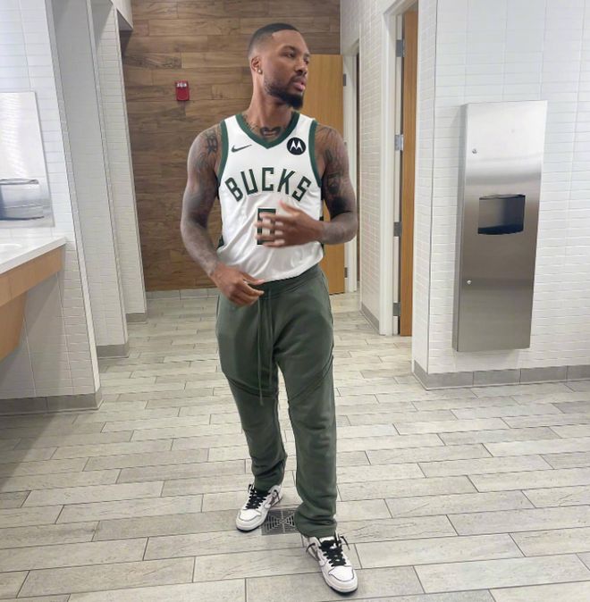 独立游戏 独立游戏