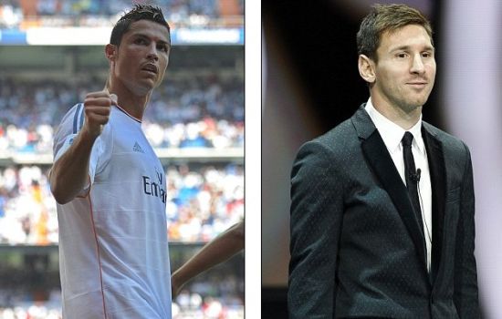 边路压迫叠 边路压迫叠