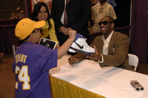 其中就包括 其中就包括