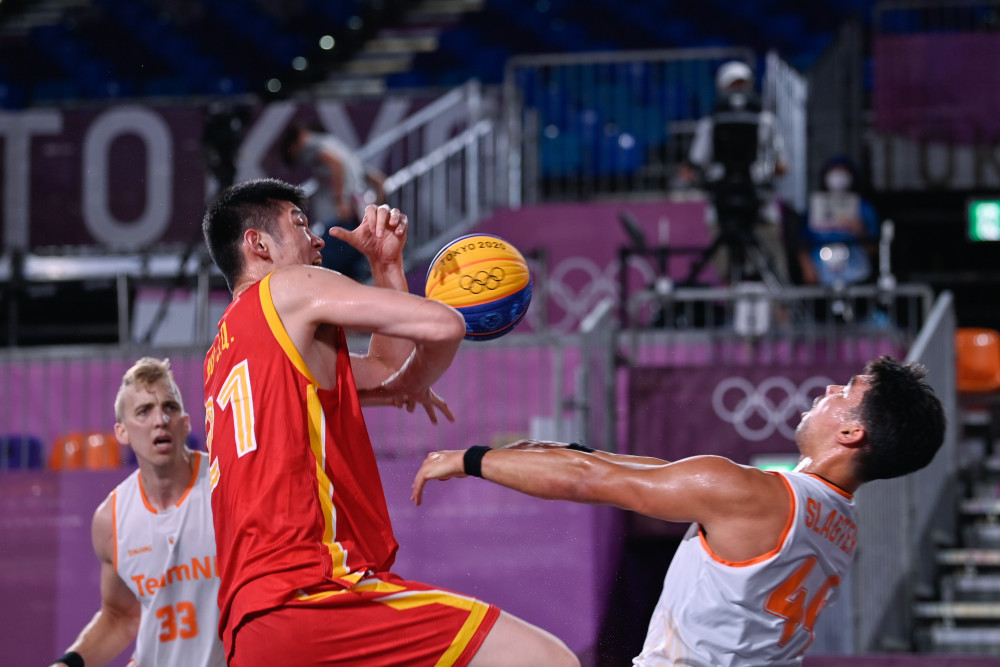 不是口号 不是口号