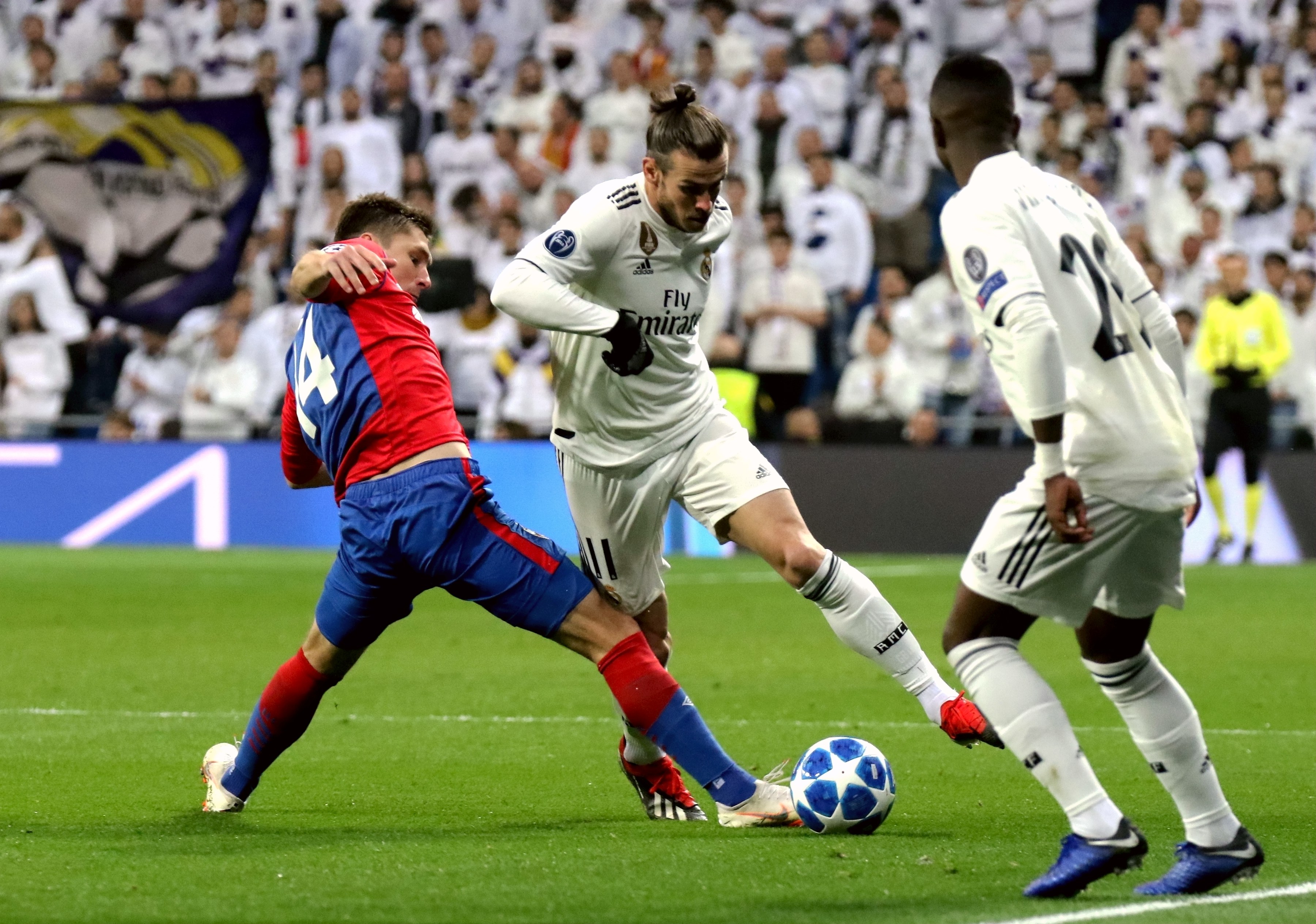 空间暴露 空间暴露