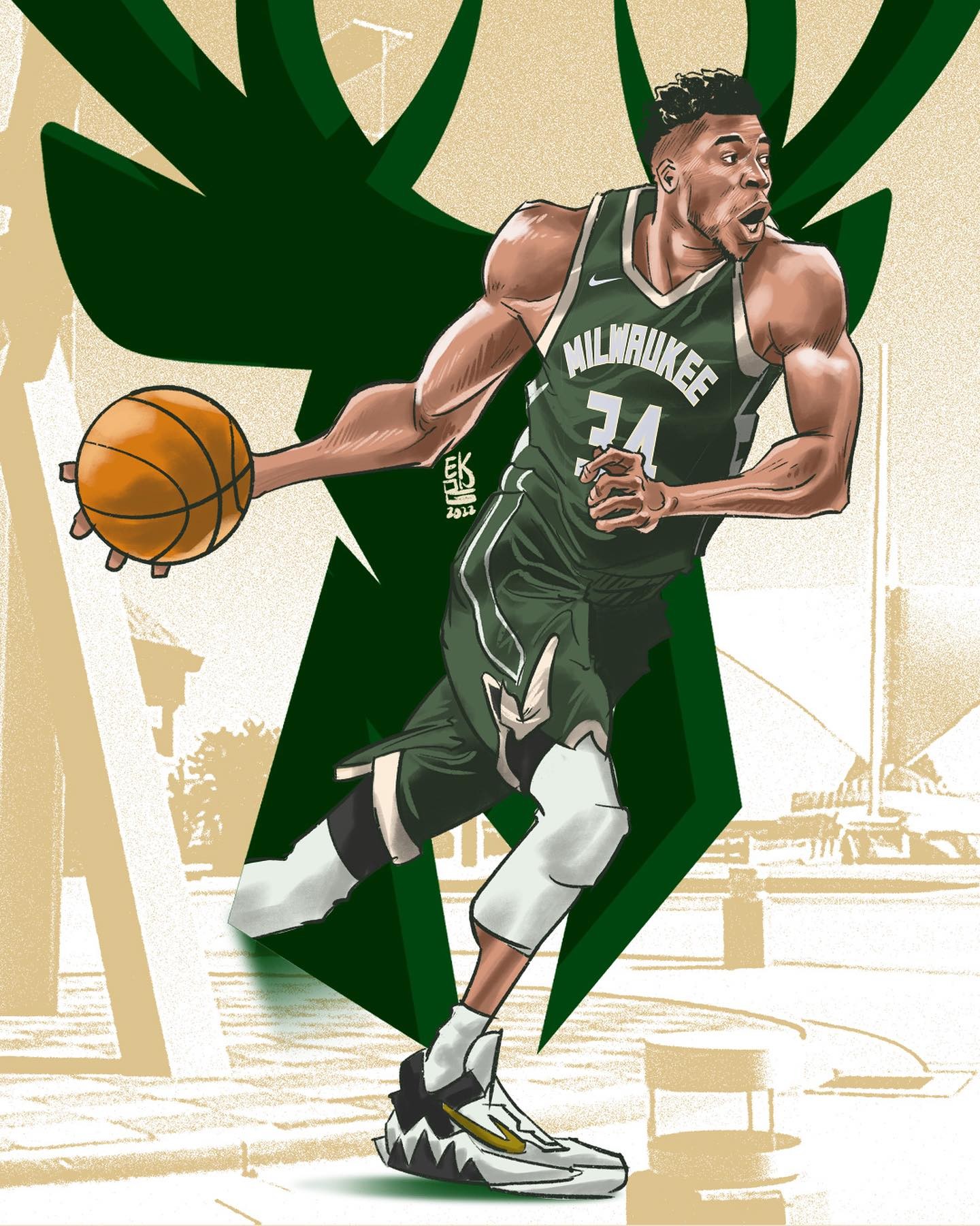 秒完成绝平 秒完成绝平