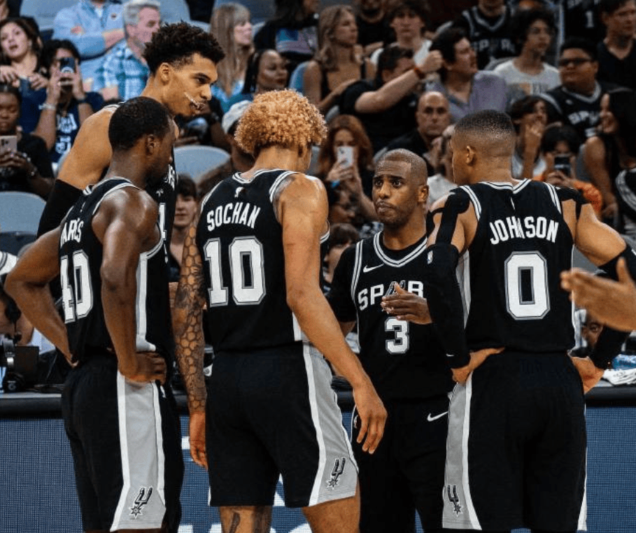 浙江俱乐部 浙江俱乐部