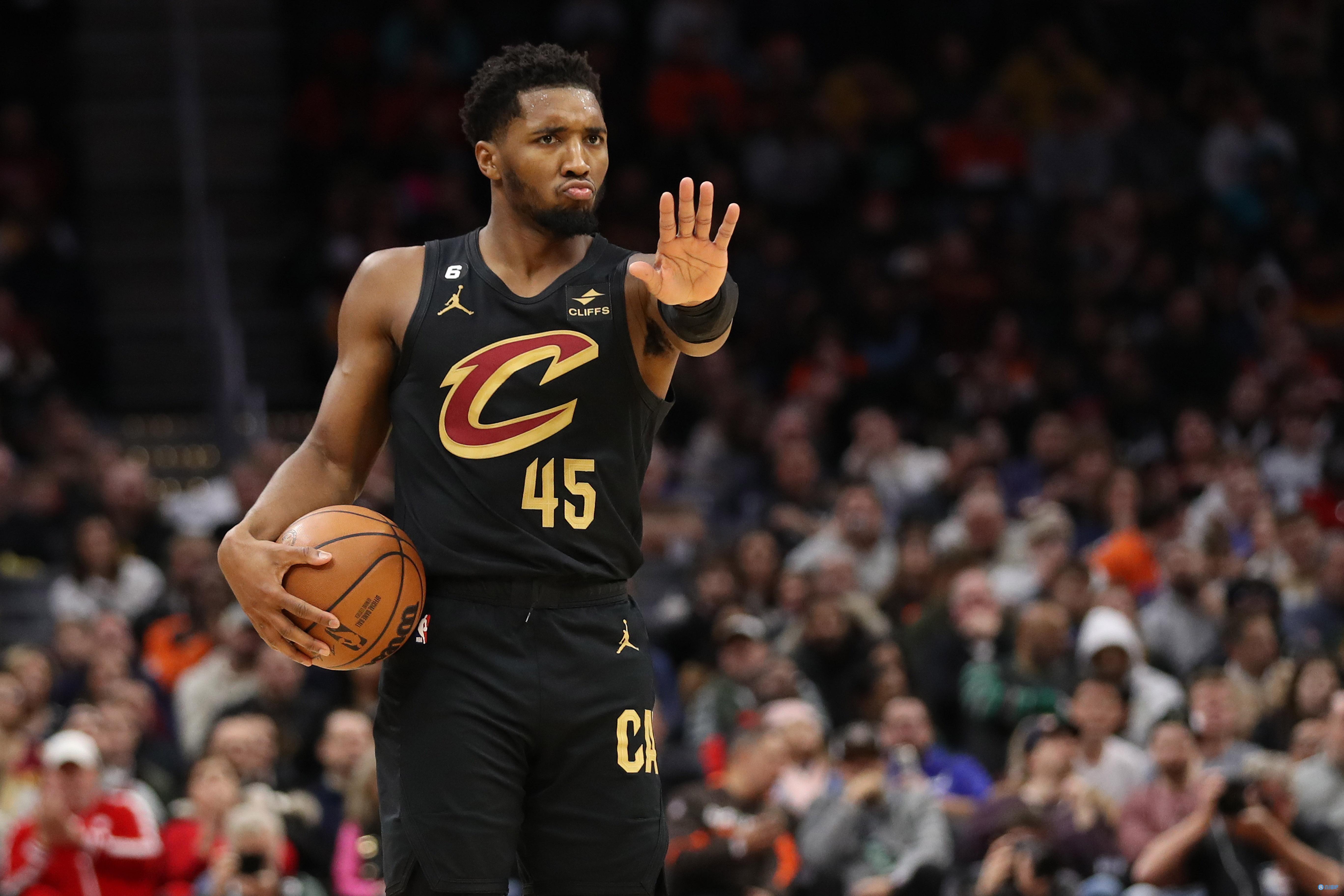 IP的新火 IP的新火