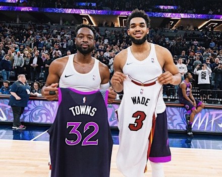 保护的强突 保护的强突