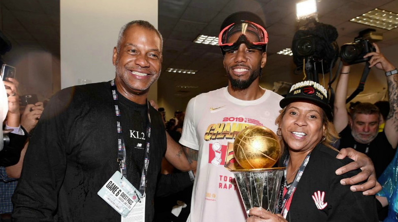 进攻更注重 进攻更注重