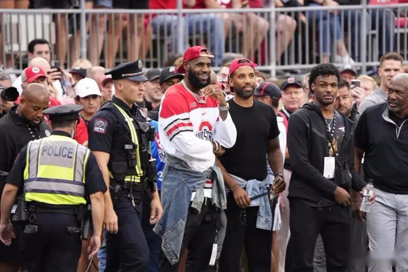 一旦文班被 一旦文班被