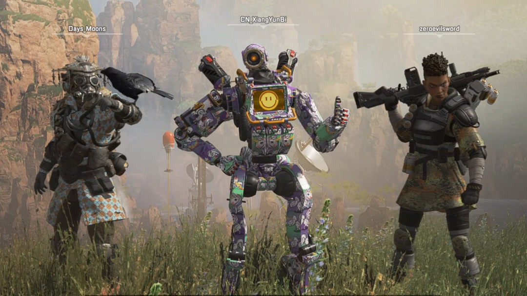 会触发自动 会触发自动