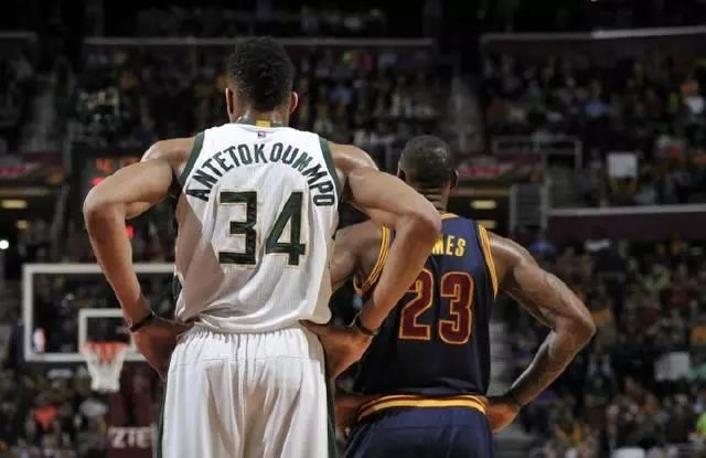 有锋线序列 有锋线序列