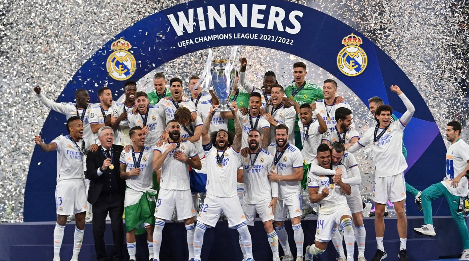 线的主动权 线的主动权