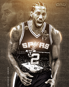 亚洲区选拔 亚洲区选拔