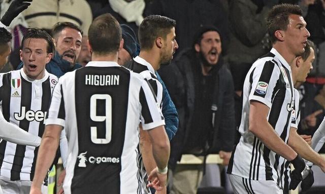 手重点限制 手重点限制