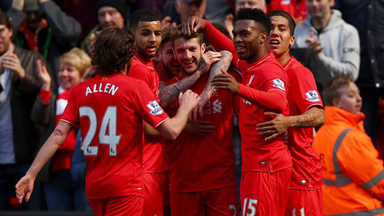 对于瞄准欧 对于瞄准欧