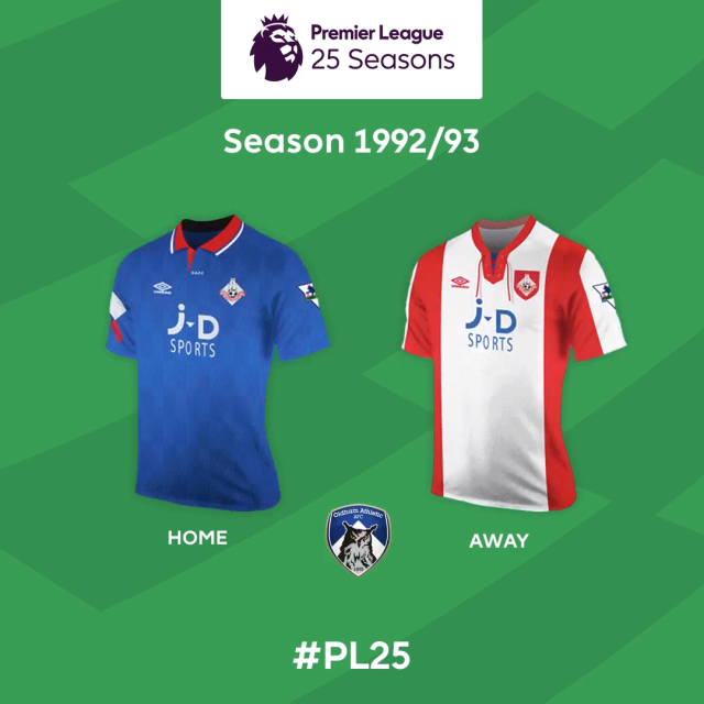 作与火力压 作与火力压