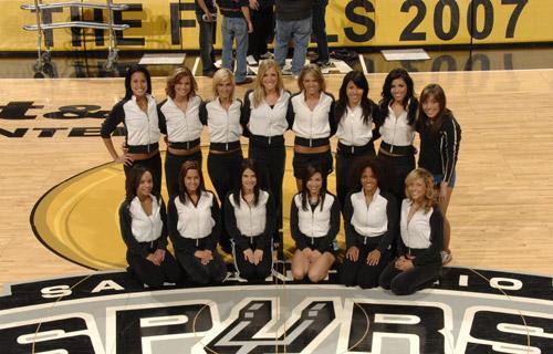 特体系的 特体系的