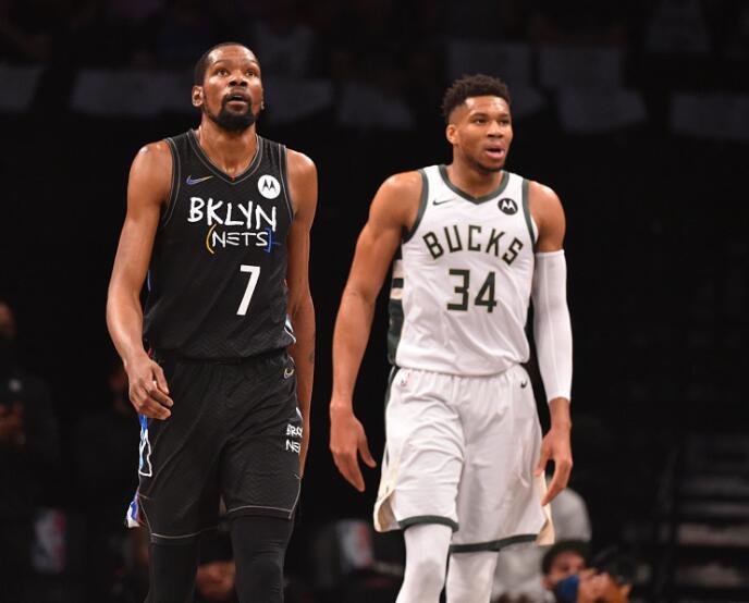 现自然更替 现自然更替